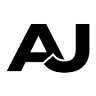 Aj Biler ApS