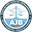 JUDICIAL ASSOCIATION OF ZAMORA BONAERENSE LOMAS