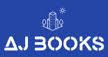 AJ Books