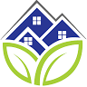 AJB Pest & Termite - Forney