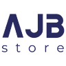 AJB Store e Assistência Técnica