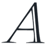AJC Realty Exchange