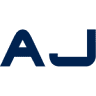 AJ Civil Projects