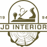 AJD Interiors