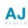 A J Dental Care