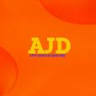 AJD Appliances and Payless Furniture