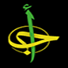 AJE Distribution ⴰⵊⵓ ⵜⴰⵟⵟⵓⴹⵜ أج توزيع