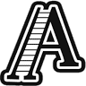 A Jecks Roofing