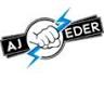 Alexander Johann Eder