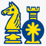 Club Ajedrez de la Caja Canarias Vecindaria
