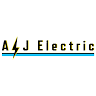 A&J Electric