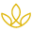Ajem fit cbd shop s.r.o.
