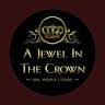 A Jewel In The Crown