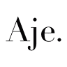 Aje Adelaide