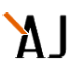 AJ Exteriors & Roofing, Inc