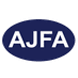 AJFA SA