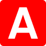 A & J Generator & Equipment LLC