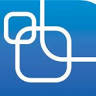 AJ Grant Building Pty Ltd