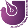 Aji
