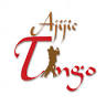 Ajijic Tango