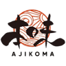 Ajikoma