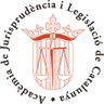 acadèmia de jurisprudència i legislació de catalunya