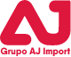 Grupo AJ Import