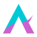 Ajisainaishikyo Clinics
