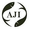 AJI Sushi & Grill Newcastle
