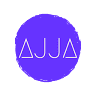 AJJA