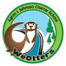 Agnes J. Johnson Charter School