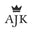 A&J King Artisan Bakers