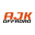 AJK OffRoad
