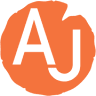 AJ Logging