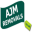 AJM Removals Bristol