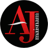 AJ Maisnam Records - Music Learning Center
