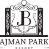 AJMAN PARK
