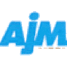 AJMartinho - Mediação Imobiliária