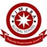 Ajmera Global School