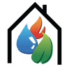 AJM Services