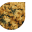 Aux Ajoncs D Or