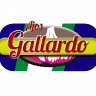 AJOS GALLARDO