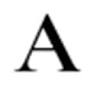 Ajour.nu