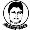 AJOY BORAH S/O MONESWAR BORAH