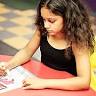 A Joyful Noise Child Care