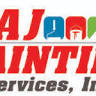 AJ Painting Services