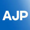 Anthony Joseph Pope Ltd