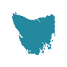 AJ PR- Australia Japan Public Relations