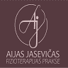 Aijas Jasevičas fizioterapijas prakse