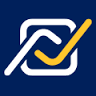 AJ Property Inspections - Building and Pest Inspector Sunshine Coast